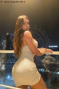 Foto Incontro Transescort Mont�limar Alexia Zoldick - 3