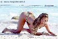 Foto Incontro Transescort Napoli Dafne Pornostar - 188
