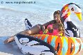 Foto Incontro Transescort Napoli Dafne Pornostar - 193