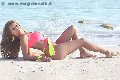 Foto Incontro Transescort Napoli Dafne Pornostar - 195