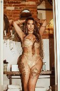 Foto Incontro Transescort Napoli Dafne Pornostar - 42