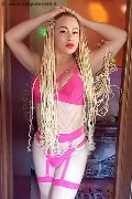 Foto Incontro Transescort Nettuno Camelia - 75