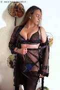 Foto Incontro Transescort Neuch�tel Patrizia - 5