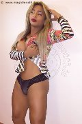 Foto Incontro Transescort Oristano Luisa Ts - 37