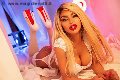 Foto Incontro Transescort Oristano Luisa Ts - 24