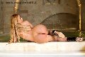 Foto Incontro Transescort Palermo Alejandra Holguin - 283