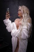 Foto Incontro Transescort Palermo Alejandra Holguin - 172