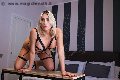 Foto Incontro Transescort Palermo Alejandra Holguin - 148