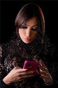 Foto Incontro Transescort Palermo Alejandra Holguin - 78