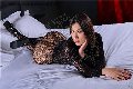Foto Incontro Transescort Palermo Alejandra Holguin - 76