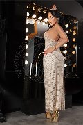 Foto Incontro Transescort Parma Bianca Maravilla - 3