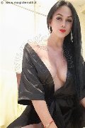 Foto Incontro Transescort Parma Bianca Maravilla - 19