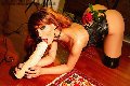 Foto Incontro Transescort Parma Daniella Souza - 39