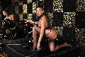 Foto Incontro Transescort Parma Daniella Souza - 13