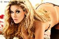 Foto Incontro Transescort Parma Daniella Souza - 55