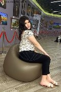 Foto Incontro Transescort Parma Raychel Naomi - 15