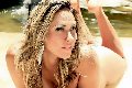 Foto Incontro Transescort Pavia Fernanda Dior - 59