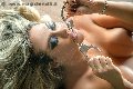 Foto Incontro Transescort Pavia Fernanda Dior - 24