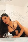 Foto Incontro Transescort Pesaro Flavia - 43