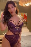 Foto Incontro Transescort Pesaro Flavia - 31