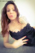 Foto Incontro Transescort Porto Sant'elpidio Dalila - 14