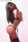 Foto Incontro Transescort Porto Sant'elpidio Naomi - 33