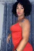 Foto Incontro Transescort Prato Ana Paola Tx - 41