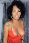 Foto Incontro Transescort Prato Ana Paola Tx - 44