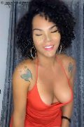 Foto Incontro Transescort Prato Ana Paola Tx - 47