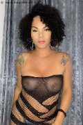 Foto Incontro Transescort Prato Ana Paola Tx - 66