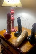 Foto Incontro Transescort Prato Ana Paola Tx - 40