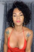 Foto Incontro Transescort Prato Ana Paola Tx - 46