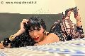 Foto Incontro Transescort Prato Heron - 4