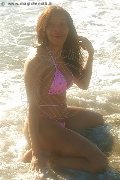 Foto Incontro Transescort Prato Tain� Oliveira - 7