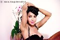 Foto Incontro Transescort Prato Tain� Oliveira - 22