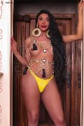 Foto Incontro Transescort Prato Tain� Oliveira - 25