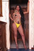 Foto Incontro Transescort Prato Tain� Oliveira - 24