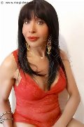 Foto Incontro Transescort Prato Tain� Oliveira - 50
