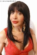 Foto Incontro Transescort Prato Tain� Oliveira - 52