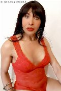 Foto Incontro Transescort Prato Tain� Oliveira - 49
