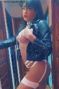 Foto Incontro Transescort Reggio Calabria Andrea Lombardi - 36