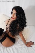 Foto Incontro Transescort Rende Shaila Rodriguez - 19