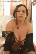 Foto Incontro Transescort Rieti Agatha Sanchez - 7
