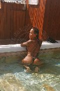Foto Incontro Transescort Rimini Alessandra Toledo Pornostar - 14