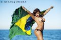Foto Incontro Transescort Rimini Alessandra Toledo Pornostar - 87