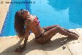 Foto Incontro Transescort Rimini Alessandra Toledo Pornostar - 106