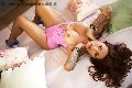 Foto Incontro Transescort Rimini Alessandra Toledo Pornostar - 74