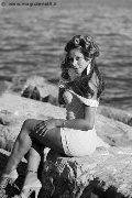 Foto Incontro Transescort Rimini Alessandra Toledo Pornostar - 103