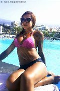 Foto Incontro Transescort Rimini Alessandra Toledo Pornostar - 112