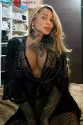 Foto Incontro Transescort Rimini Alessandra Toledo Pornostar - 13